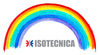 Isotecnica