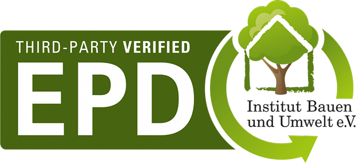 PRODOTTI CERTIFICATI EDP